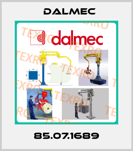 85.07.1689 Dalmec