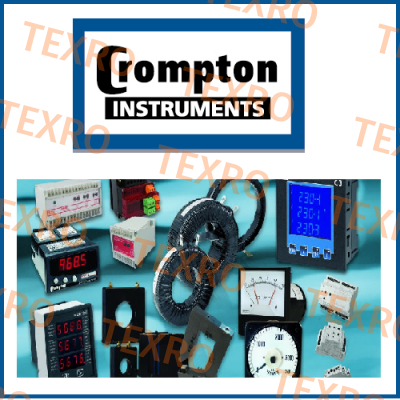 013-75AA-LSUE-C6-B3  CROMPTON INSTRUMENTS (TE Connectivity)