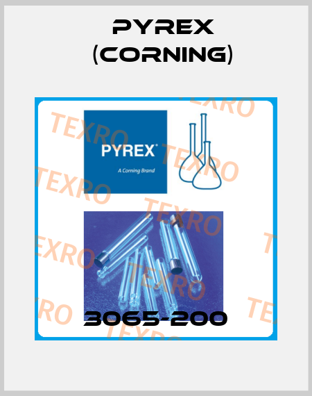  3065-200 Pyrex (Corning)