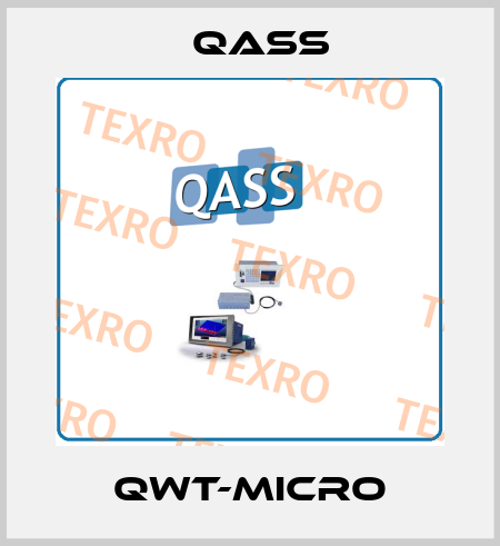 QWT-MICRO QASS