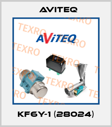 KF6Y-1 (28024) Aviteq