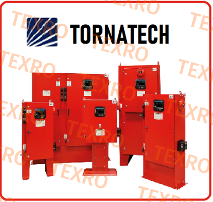  2VIZ102 TornaTech