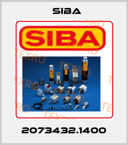 2073432.1400 Siba