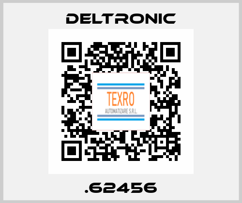 .62456 Deltronic