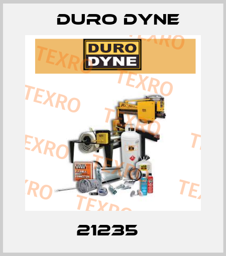 21235   Duro Dyne