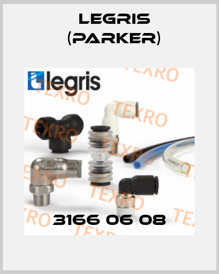 3166 06 08 Legris (Parker)