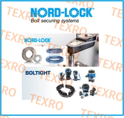 1C38J724400 Nord Lock