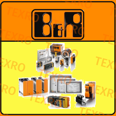 8BAC0123.002-1 Br Automation