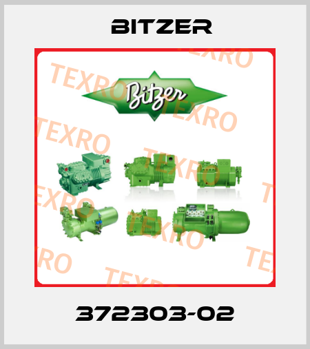 372303-02 Bitzer