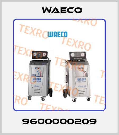 9600000209 Waeco