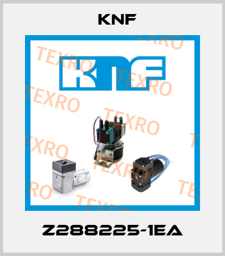 Z288225-1EA KNF