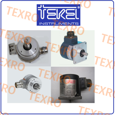 TK560.F.360.11/30.S.K4.10.L07.PP2-1130 TEKEL