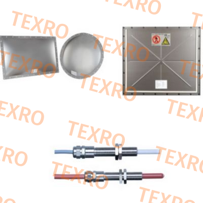 1013-1036-00 Brilex