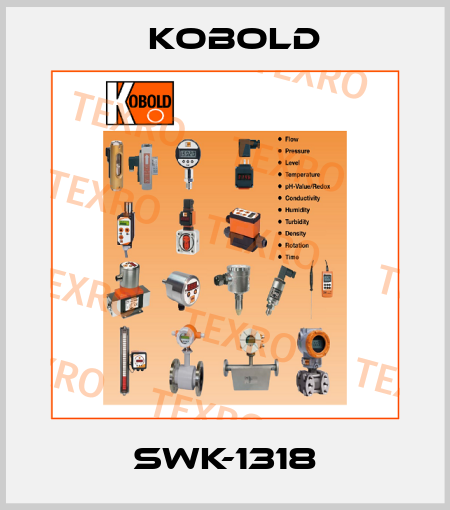 SWK-1318 Kobold