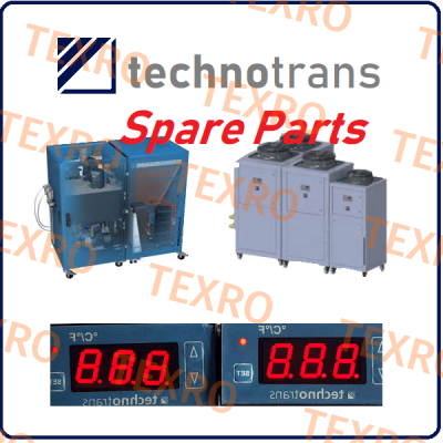 0050076 Technotrans