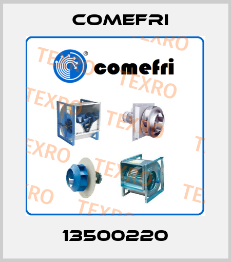 13500220 Comefri