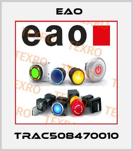 Trac508470010 Eao
