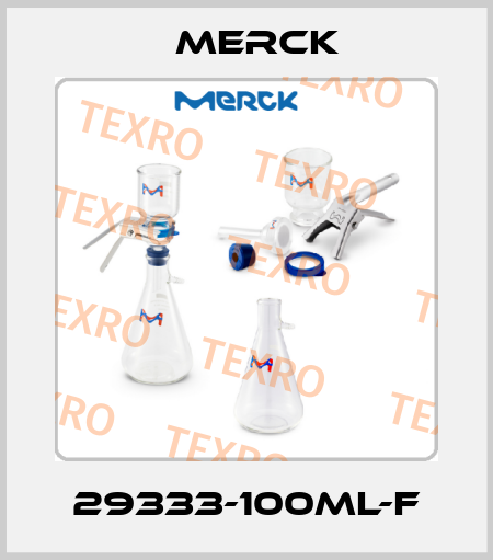 29333-100ML-F Merck