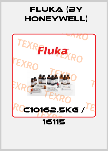 C10162.5KG / 16115 Fluka (by Honeywell)