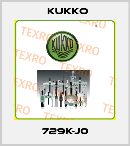 729K-J0 KUKKO