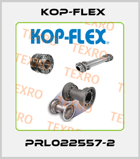 PRL022557-2 Kop-Flex