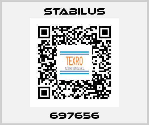 697656 Stabilus