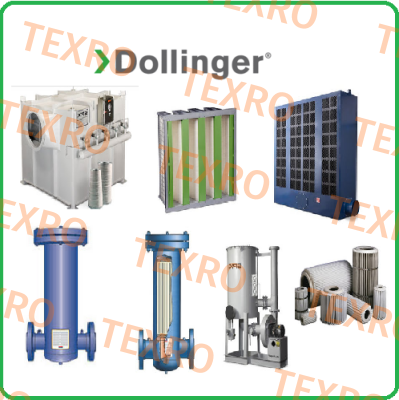 GP 146 040 DOLLINGER