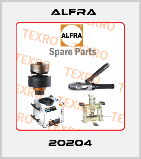 20204 Alfra