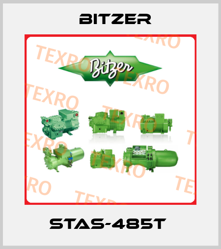 STAS-485T  Bitzer