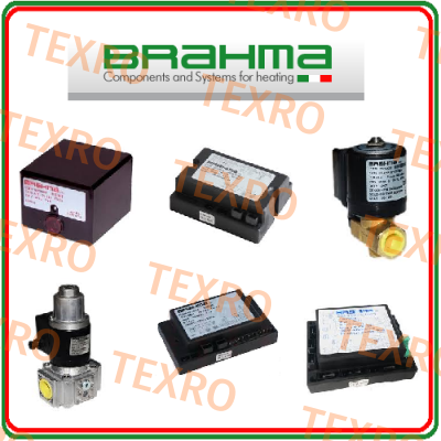 N SR3-VE32-M300-AT5-MF2.4-VM42-RE3 Brahma