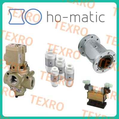 41065.001.000 Ho-Matic AG