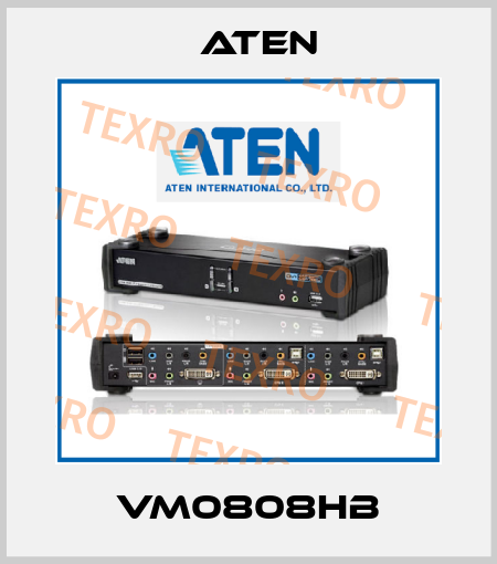 VM0808HB Aten