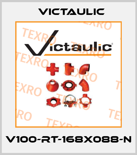 V100-RT-168X088-N Victaulic
