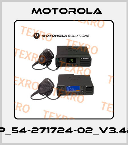 KP_54-271724-02_V3.4B1 Motorola