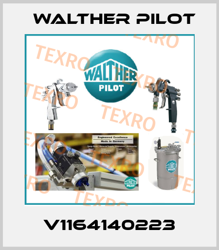 V1164140223 Walther Pilot