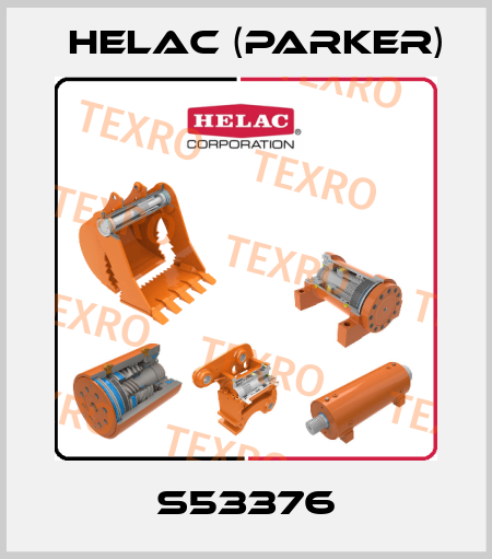 S53376 Helac (Parker)