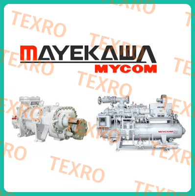 MFF400NA Mycom