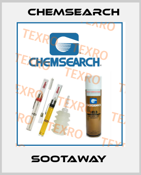 SOOTAWAY  Chemsearch