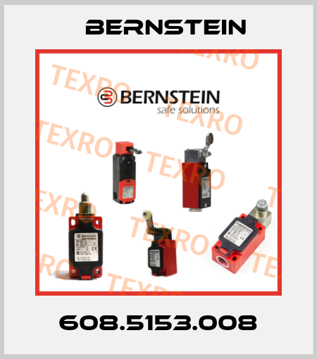 608.5153.008 Bernstein