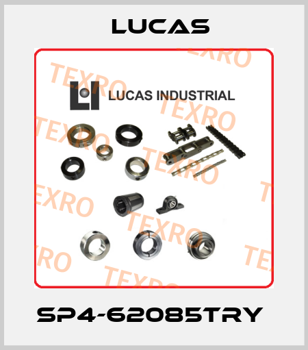 SP4-62085TRY  LUCAS