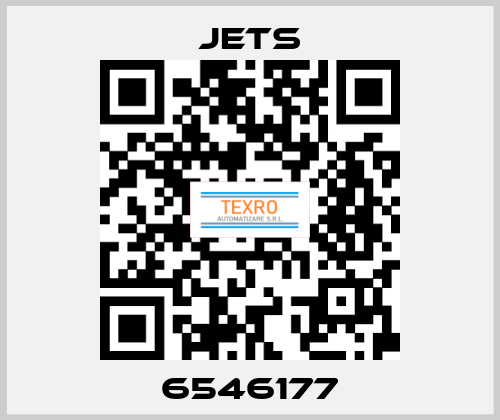 6546177 JETS