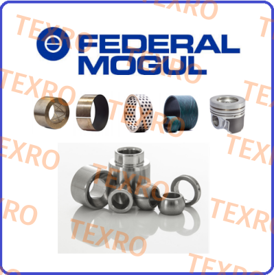 76.90 H-28, A4 Federal Mogul