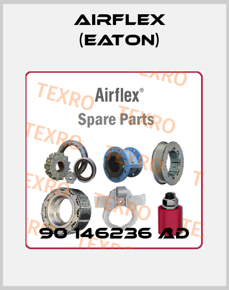 90 146236 AD Airflex (Eaton)