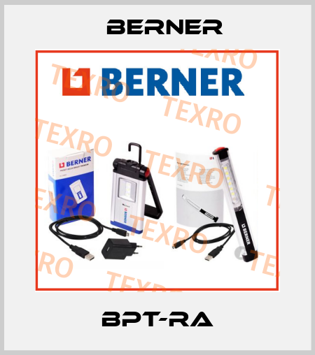 BPT-RA Berner