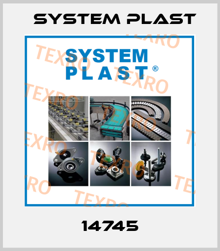 14745 System Plast