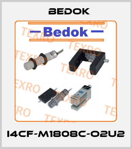 I4CF-M1808C-O2U2 Bedok