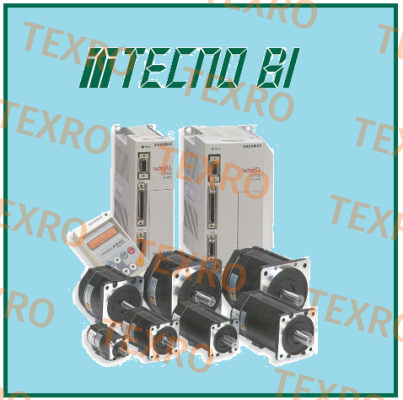 FM---0710T230555 TECNO BI srl