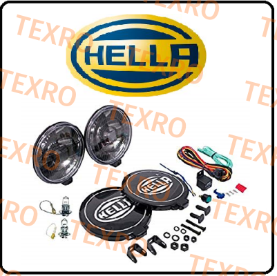 1KL 998 670-031 Hella