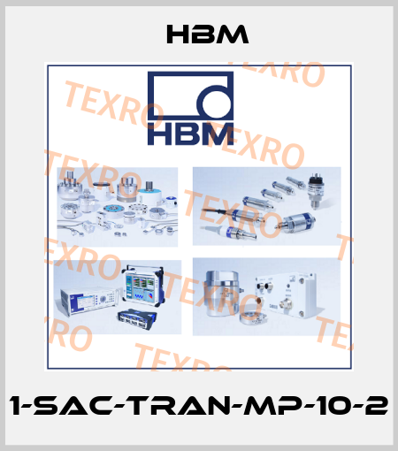 1-SAC-TRAN-MP-10-2 Hbm