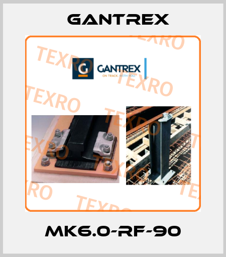 MK6.0-RF-90 Gantrex
